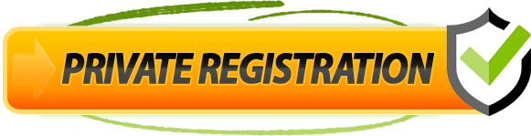 Register now