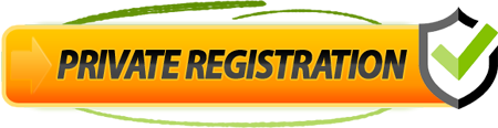 Register